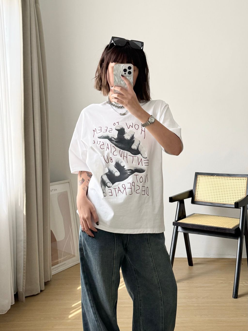 image_3328D75D-D7EE-4DDF-A6FF-53262D1F650A_1775586857