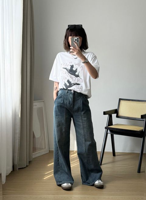 image_8E7CE10C-5095-4C25-AF30-63D71F559E8F_1775586857