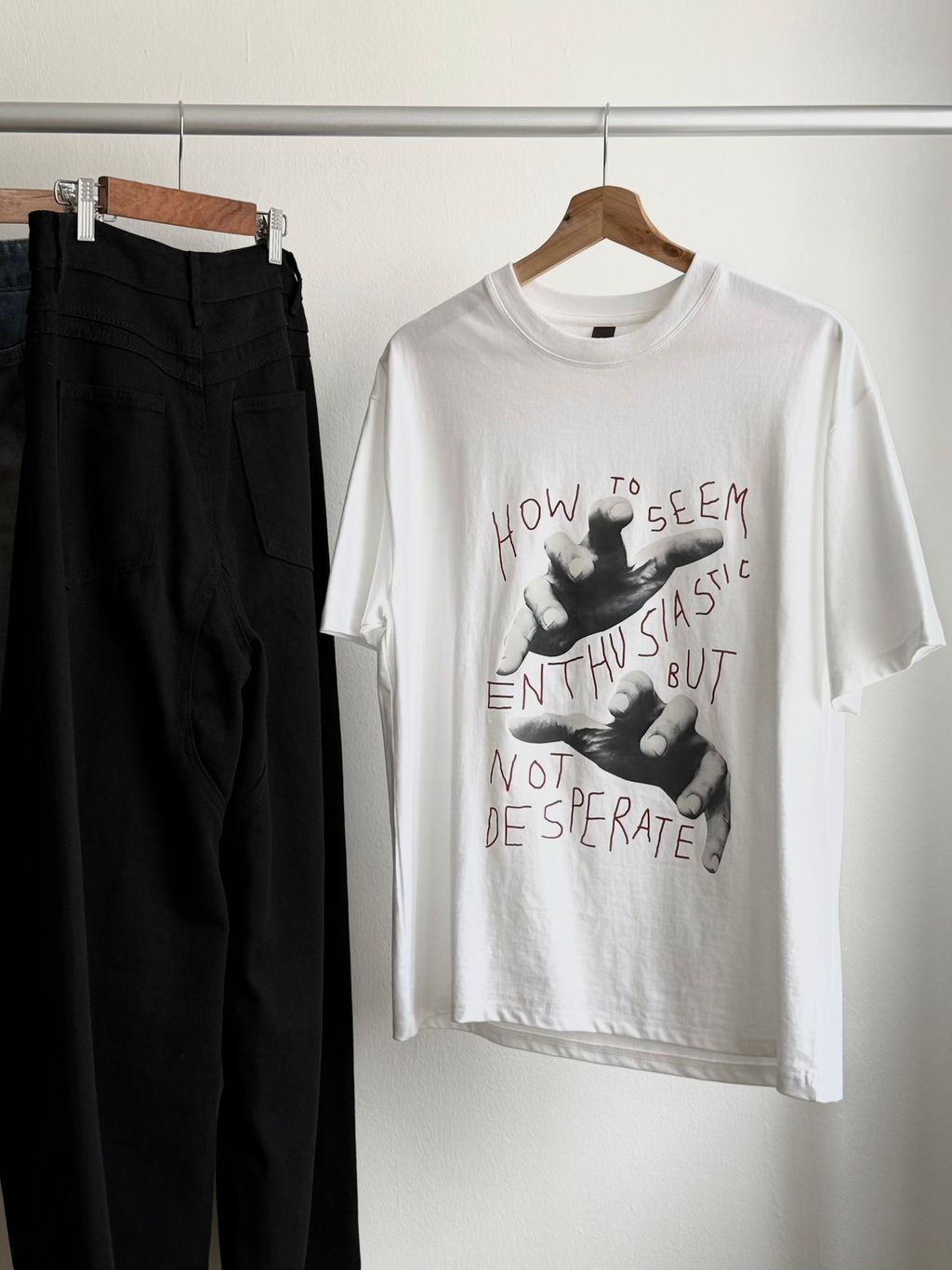 image_5A68103B-2405-42A2-BCDF-D4E20CE6A093_1775586857