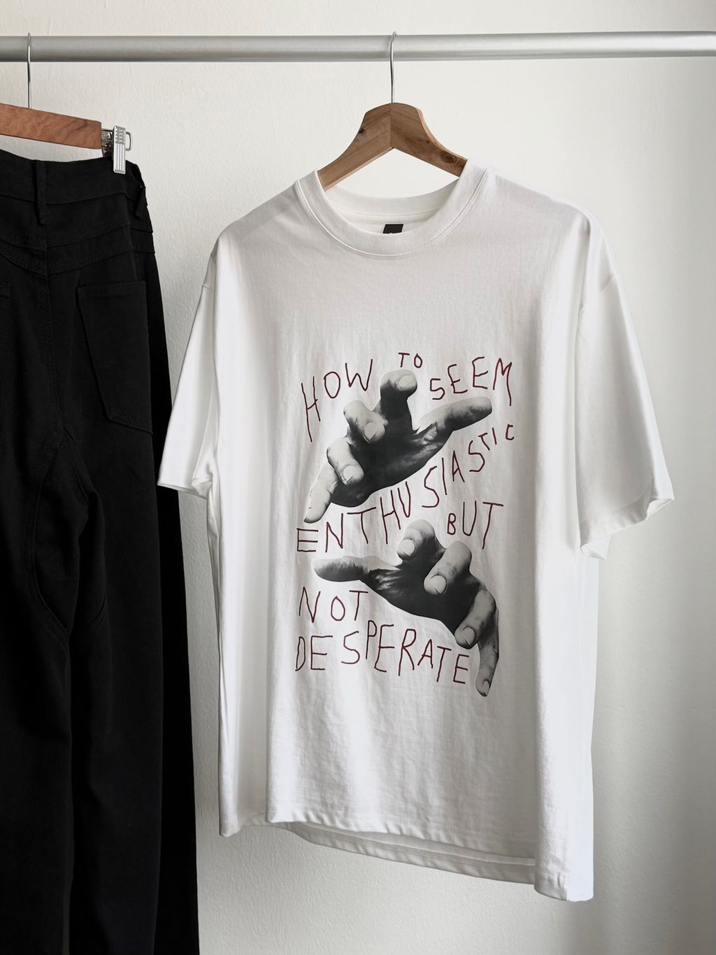 image_2AEE772B-EAA7-4450-B029-01D941B5C804_1775586857