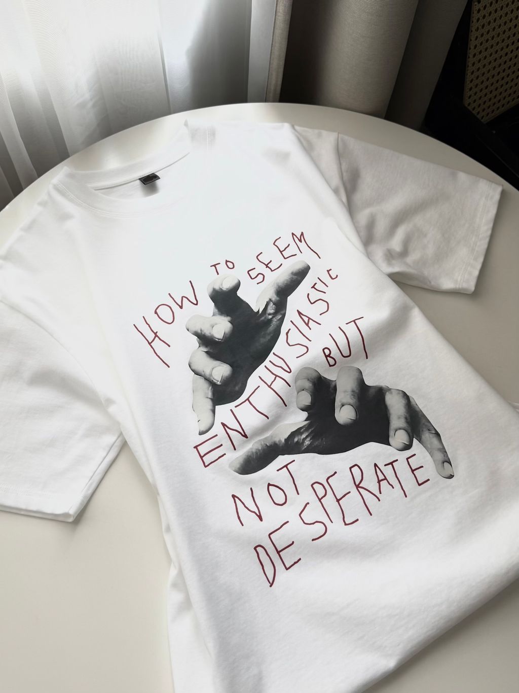 image_452327F5-F232-4DCC-807B-227C10F73A37_1775586857