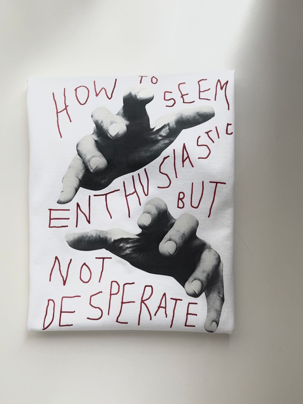 image_000C1E33-4B9A-4619-91E2-CE40B737220D_1775586857