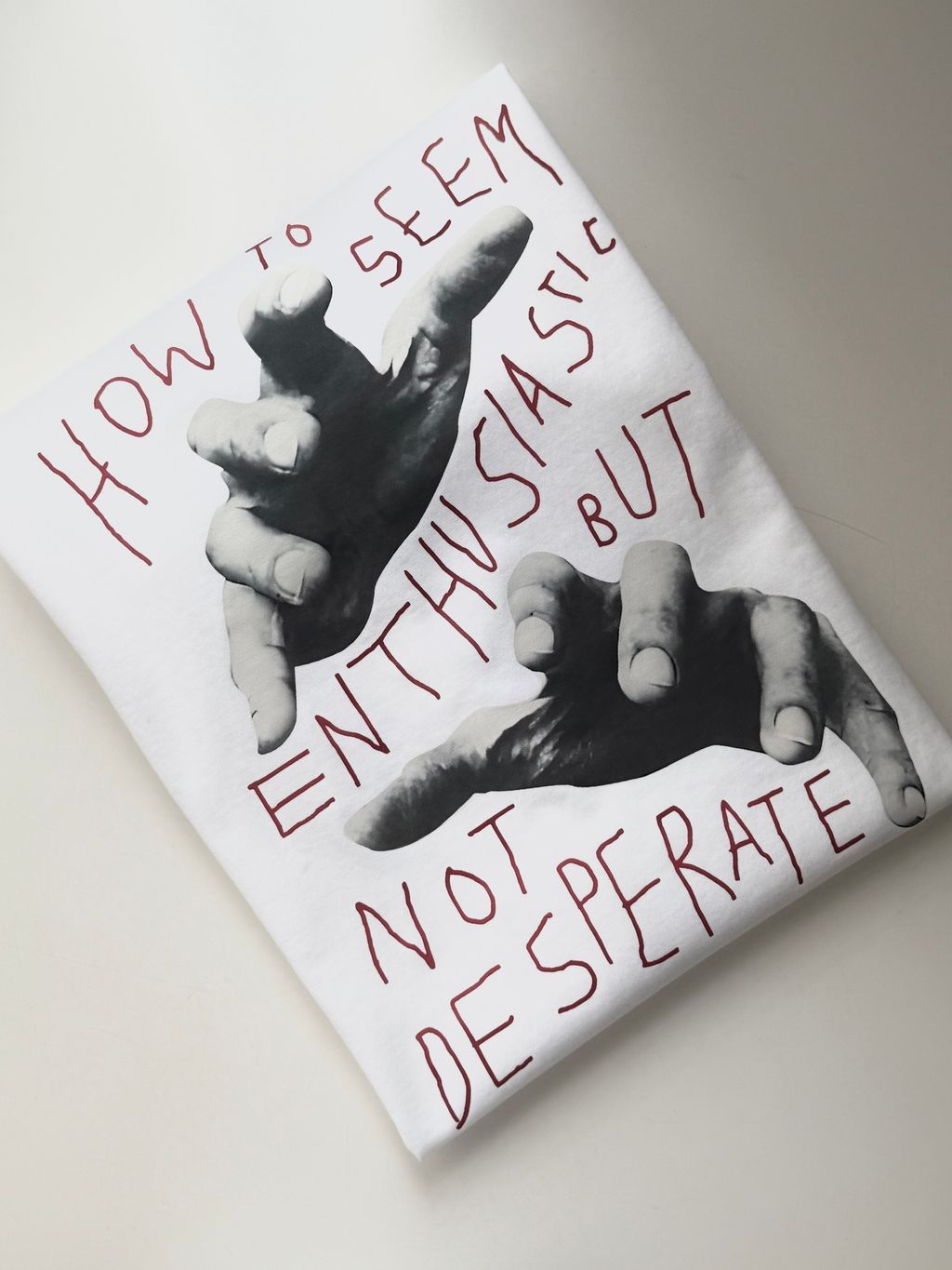 image_B309CFCE-3A93-41E0-BE7F-087595763DB3_1775586858