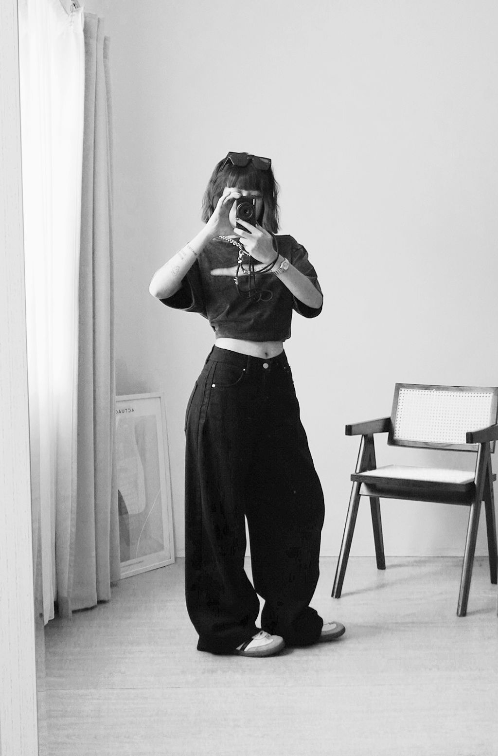 image_B0A6A5C7-6974-409E-BA74-E85F4B340DAB_1775587026