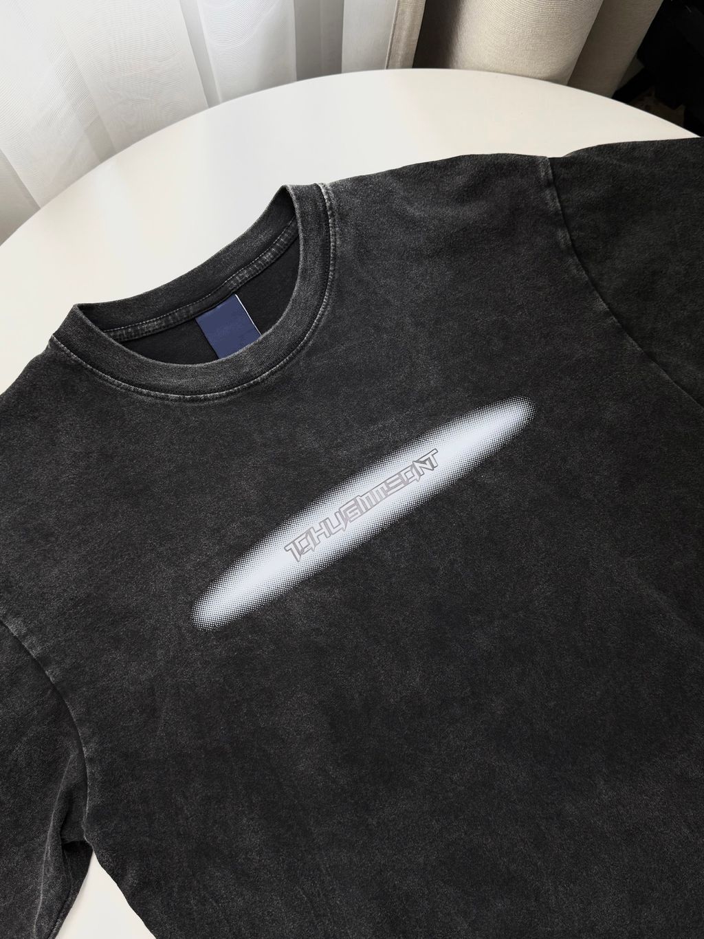 image_C2C2E5F9-3F62-4879-A02C-08482637B773_1775587026