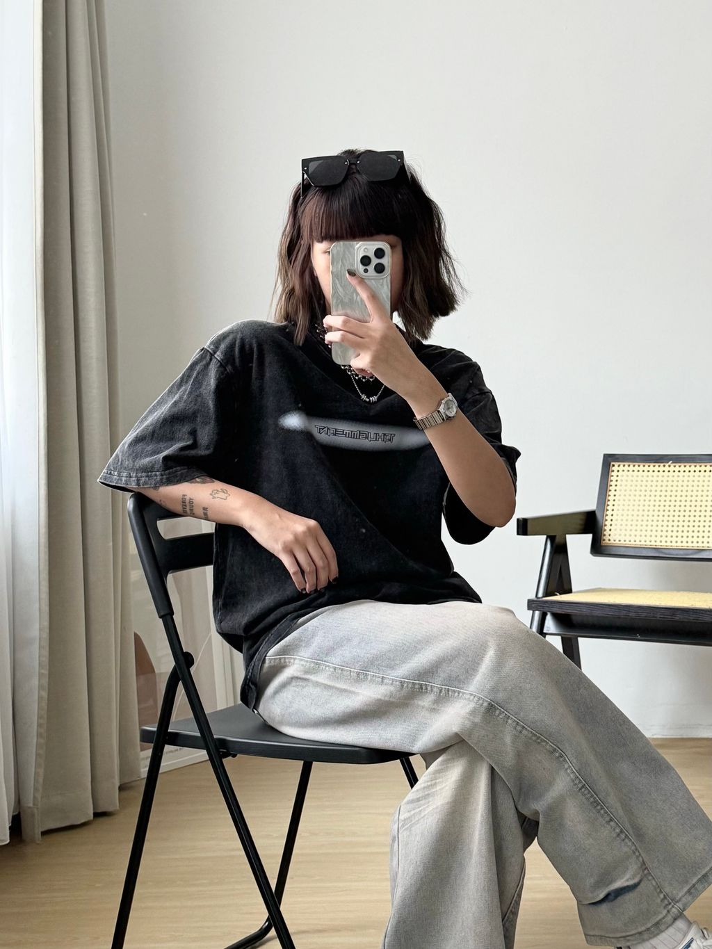 image_DCFD579A-C001-4F40-BF5F-0119463654A1_1775587026