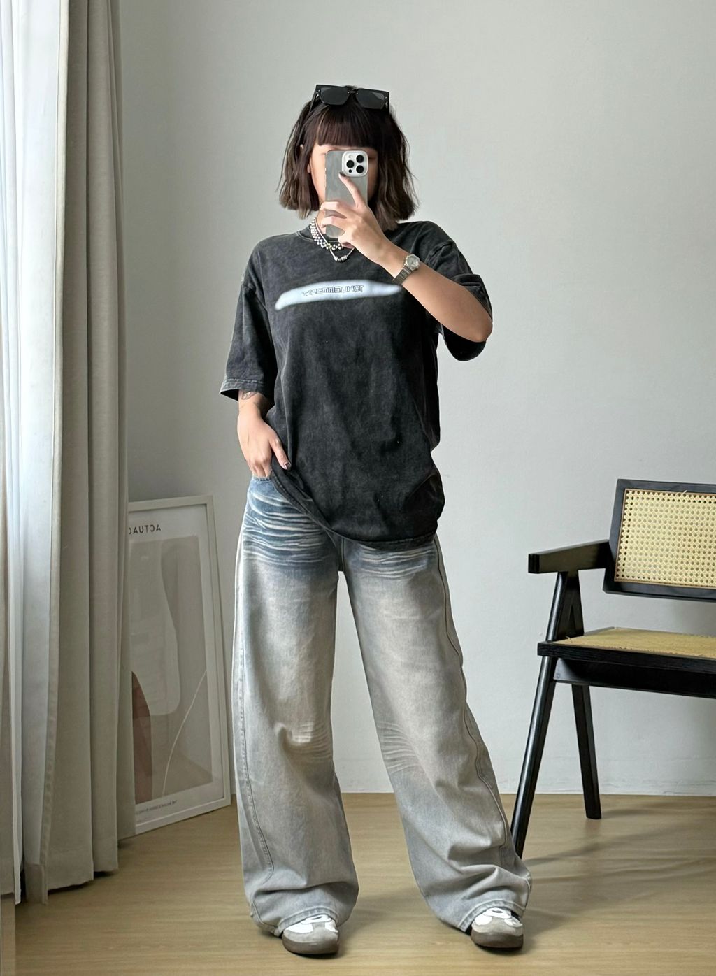 image_9D99E2A3-1752-471E-8B5D-EF69A2C9F71E_1775587026