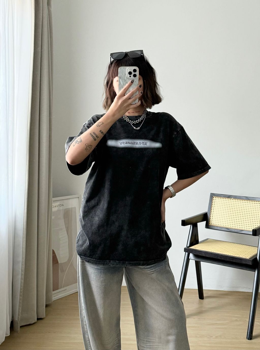 image_B7F944D6-47EA-4FB2-87A8-90ED6A84989A_1775587026