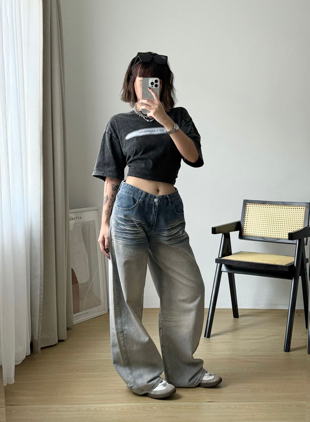 image_196B7ECD-D186-4A1D-801F-20FD1E3823C8_1775587026