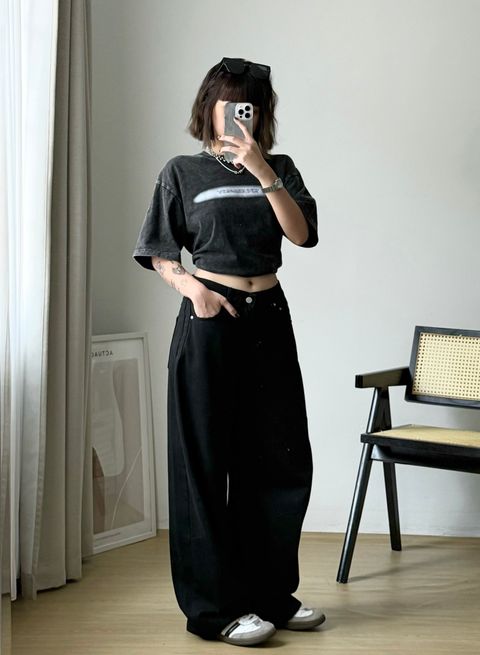 image_7F8C4EBD-311C-41C6-B57D-FB771009DDFD_1775587026