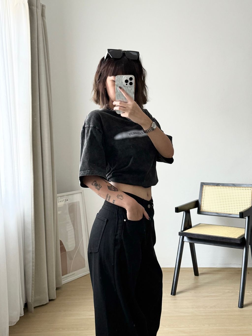 image_73582875-317D-4535-95E5-3F88B54E6D30_1775587026