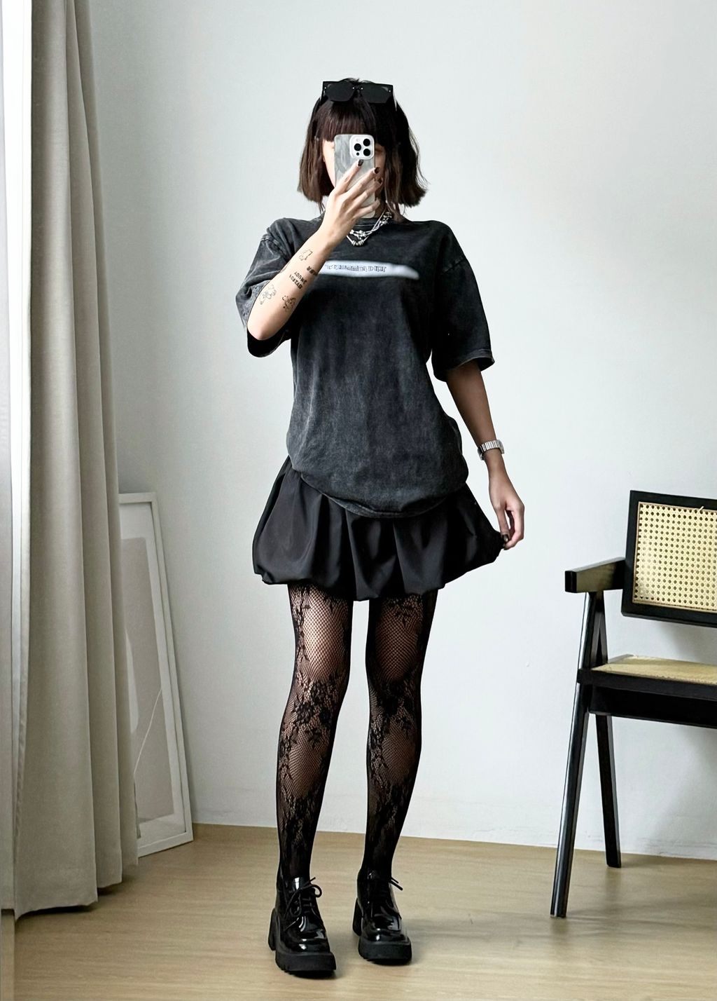 image_06DC0E31-E475-4254-A4CF-1CB57C456F68_1775587026