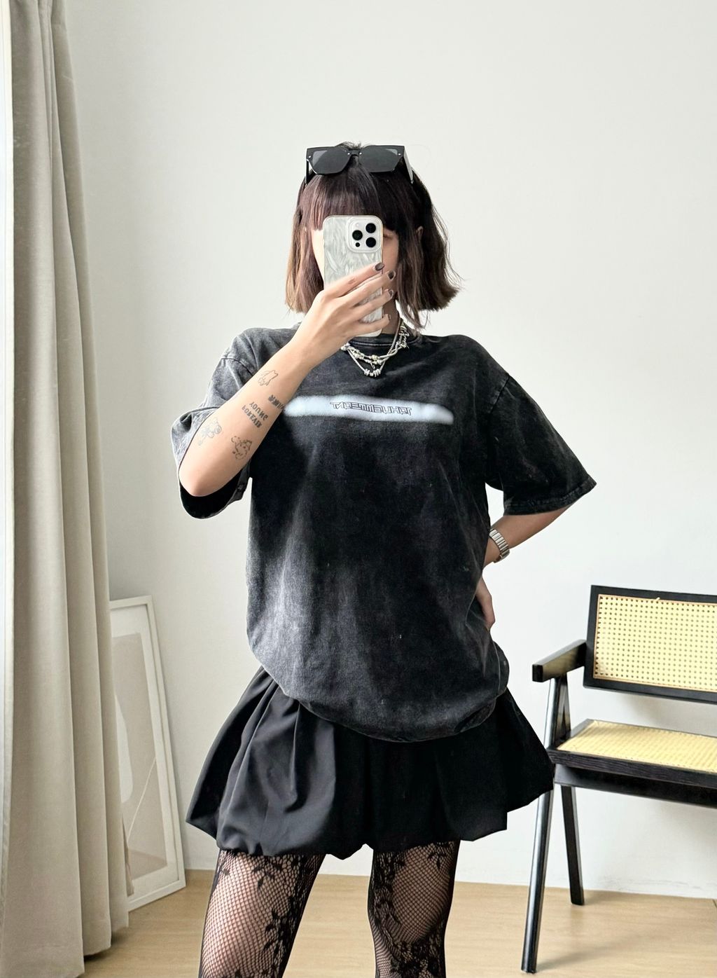 image_F29DC7E3-176C-4257-8C50-2BF7EEB37539_1775587026