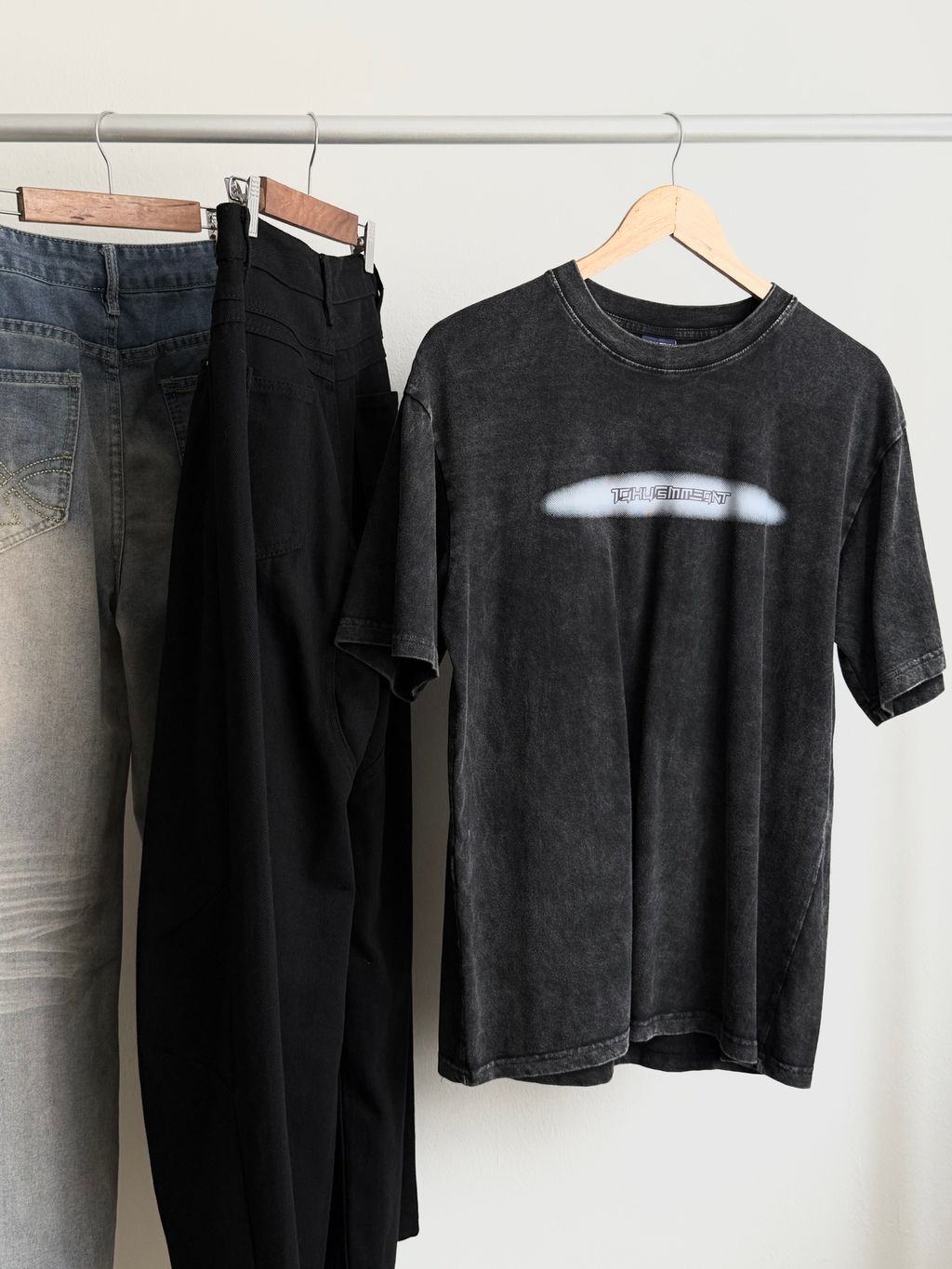 image_B5BEB6C4-DAB7-40C3-8B6E-03D42C27A54D_1775587026