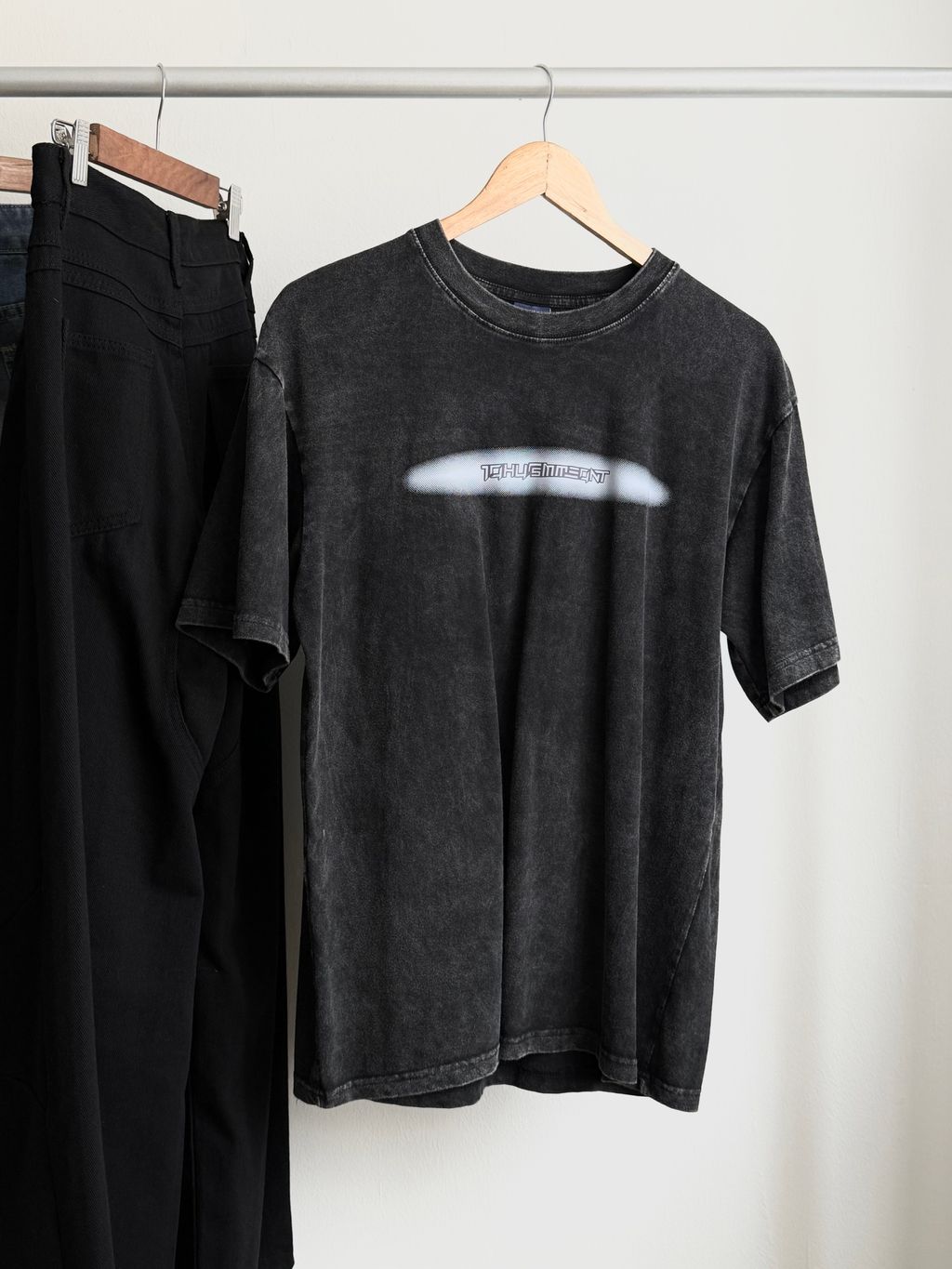 image_38FB16D1-1F6D-4188-84E8-8302E49362C7_1775587026