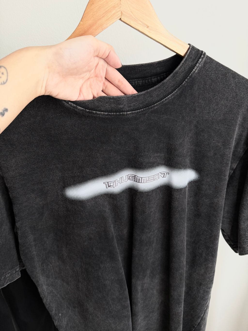 image_E359AFF4-BD70-4C50-A4E8-0B90824ADF9D_1775587027