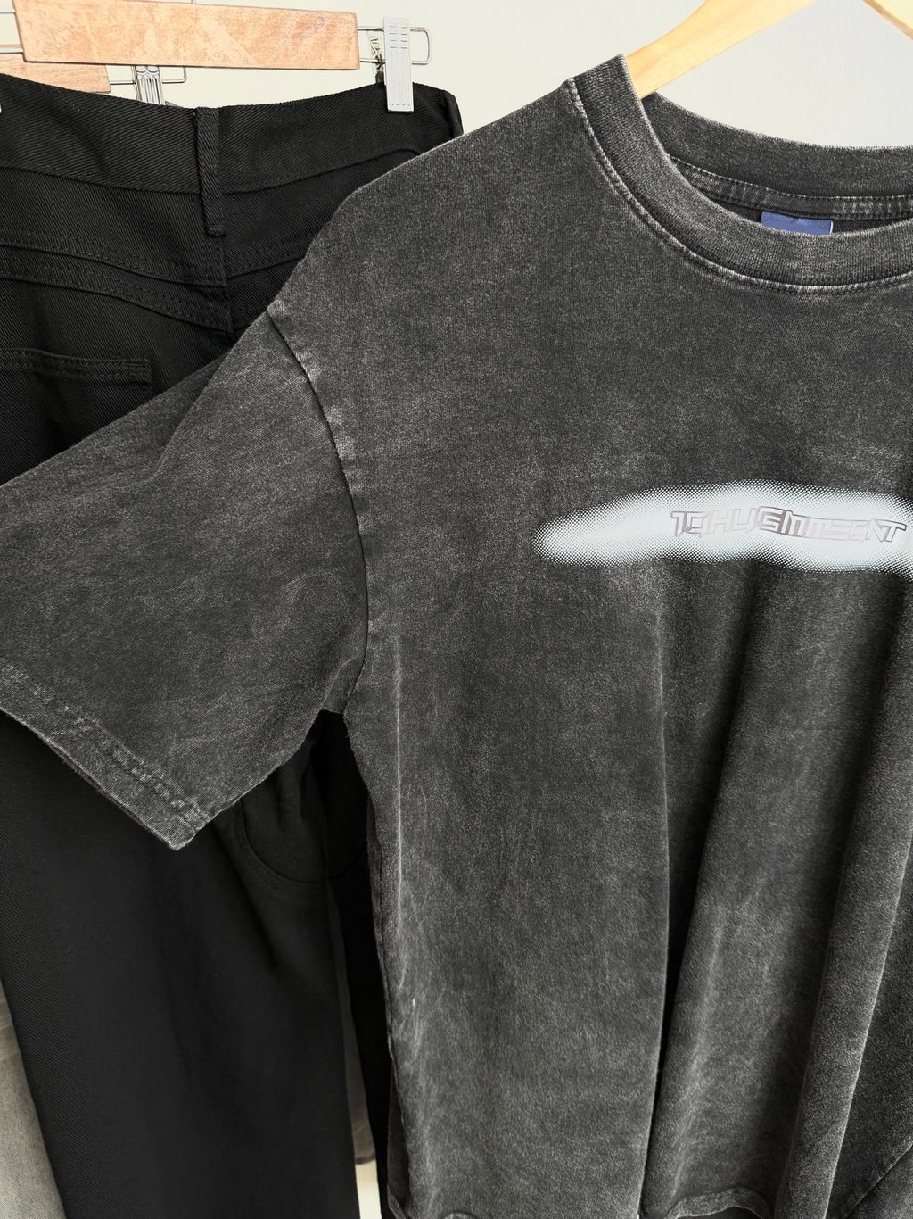 image_E5D7DCD7-A778-4567-86A0-179C3A35551F_1775587027