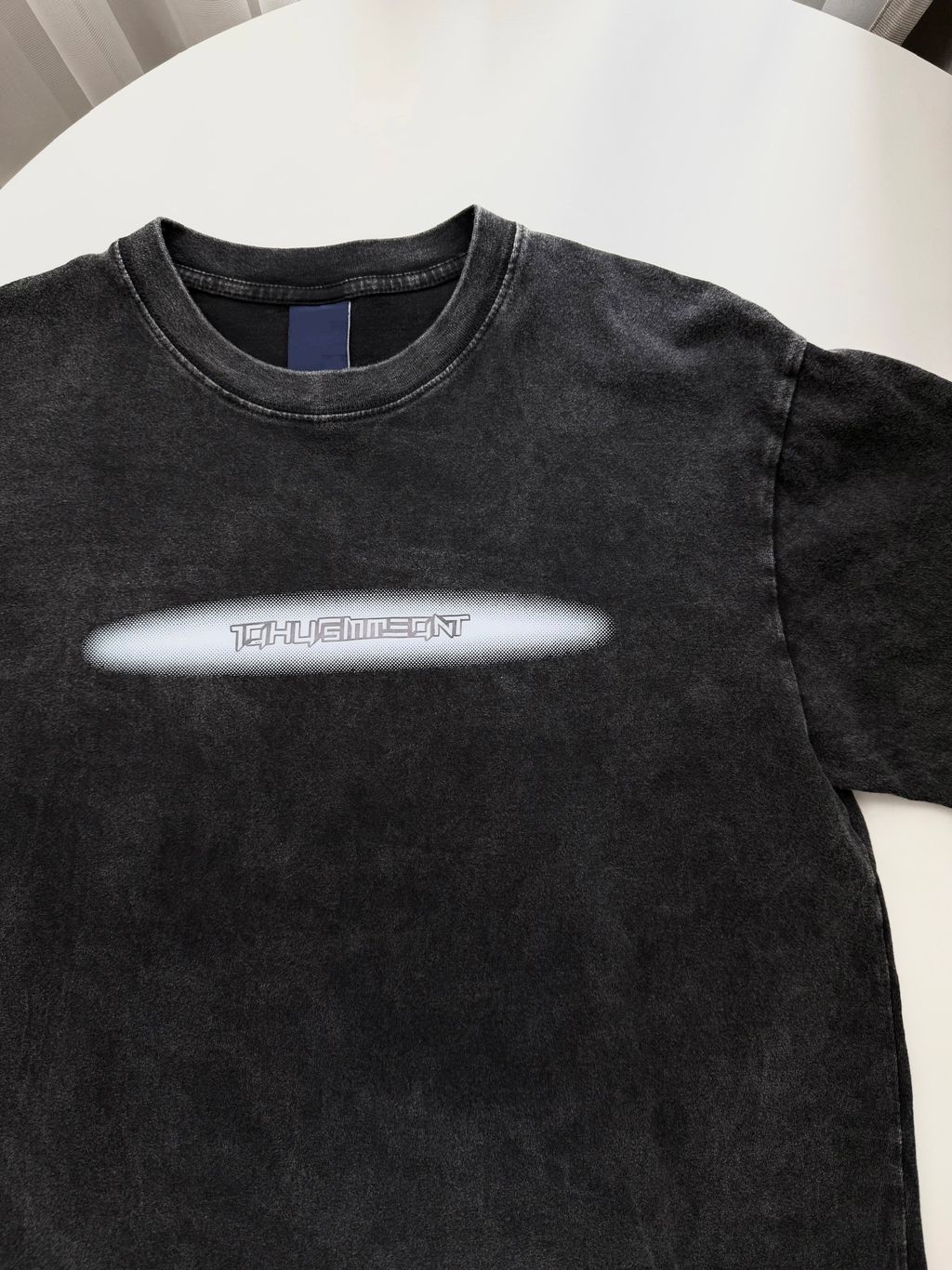 image_9EFE2346-5622-41C4-BDEE-3D351FA44B63_1775587027