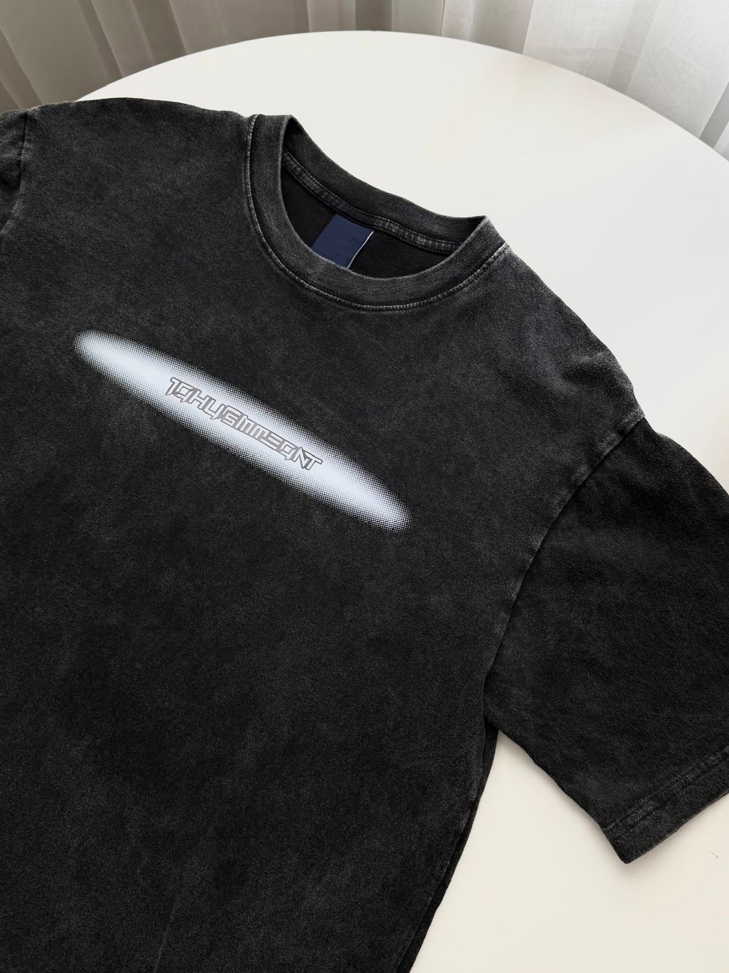 image_20532F70-0793-4FDE-9C5B-1537ACE6405D_1775587027