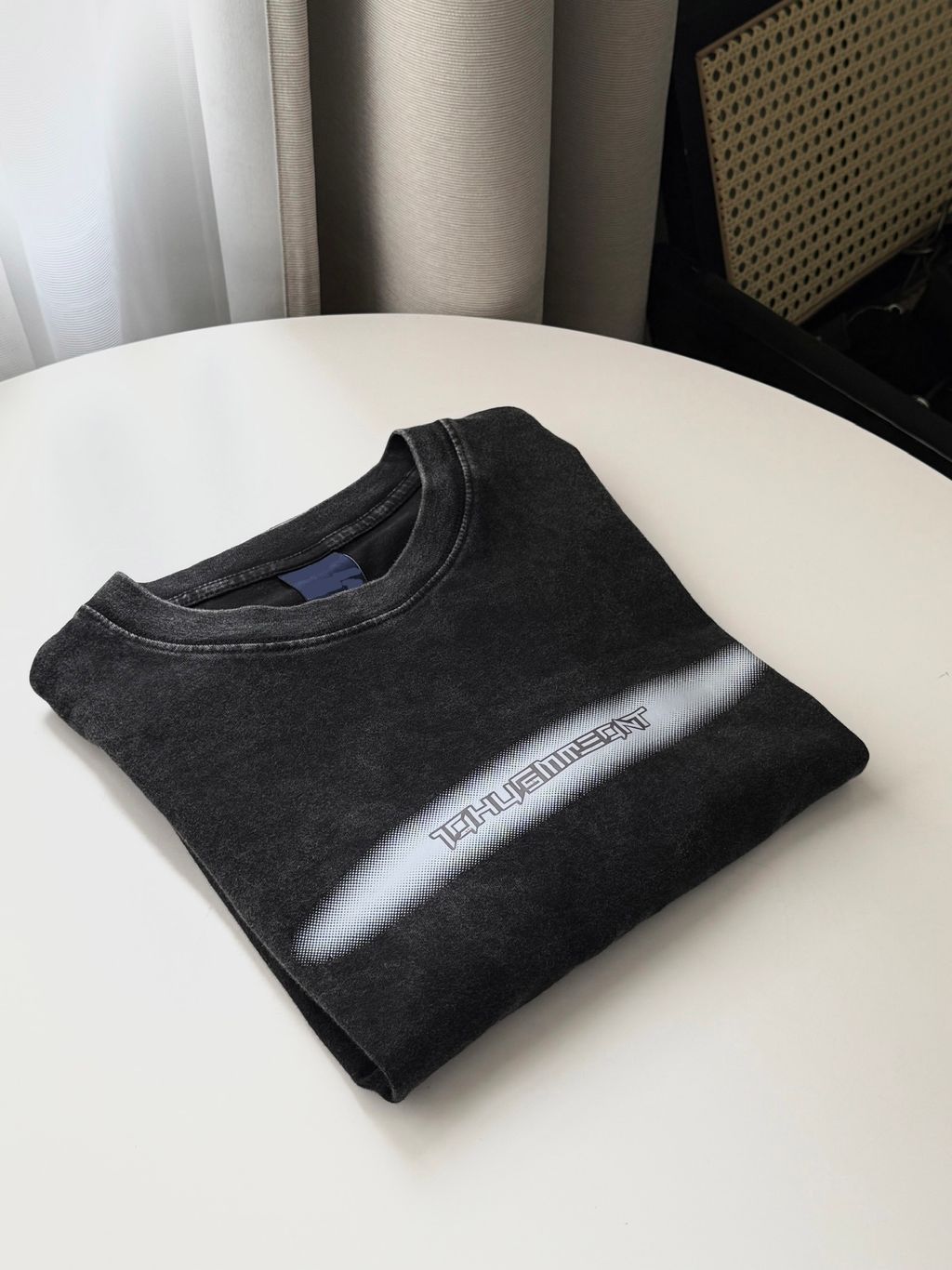 image_2EAE7E33-93AA-419A-BF34-73743A388177_1775587027