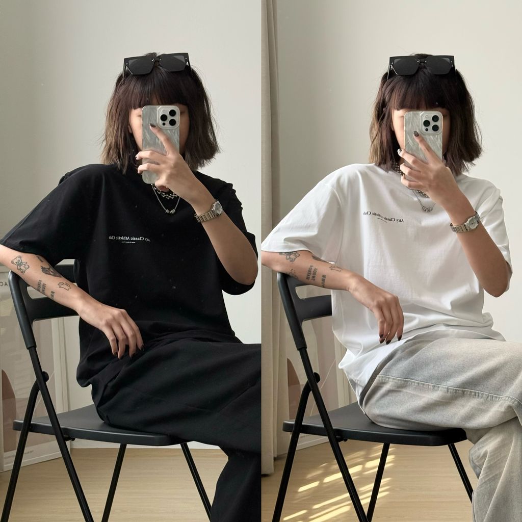 image_39F73814-1C5F-4F5F-98DC-23CDD410B0F8_1775587484