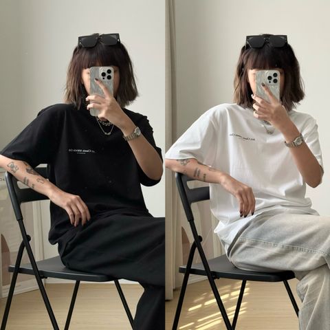 image_39F73814-1C5F-4F5F-98DC-23CDD410B0F8_1775587484