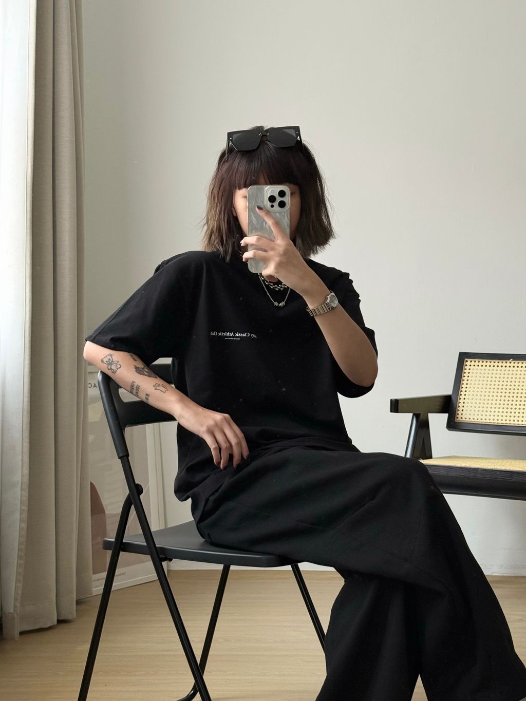 image_25FD936C-B05A-4EB5-BFDB-D655FB3B192B_1775587484