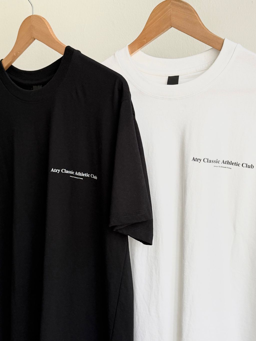 image_CA225C8F-9C26-4662-A3E8-BC8E4E3732BB_1775587484