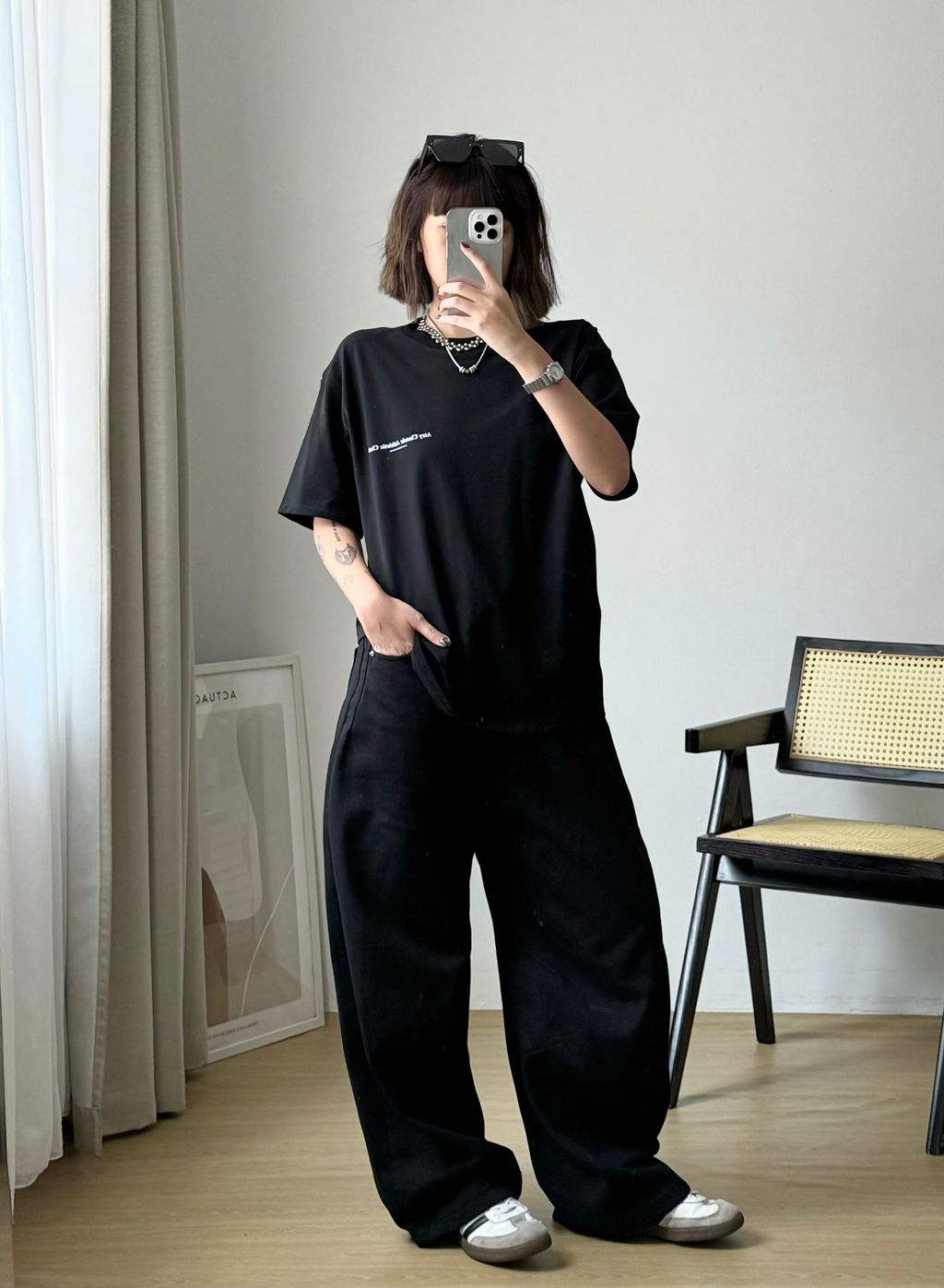 image_74290A69-C20F-423A-B0FB-E3C4226F95D7_1775587484