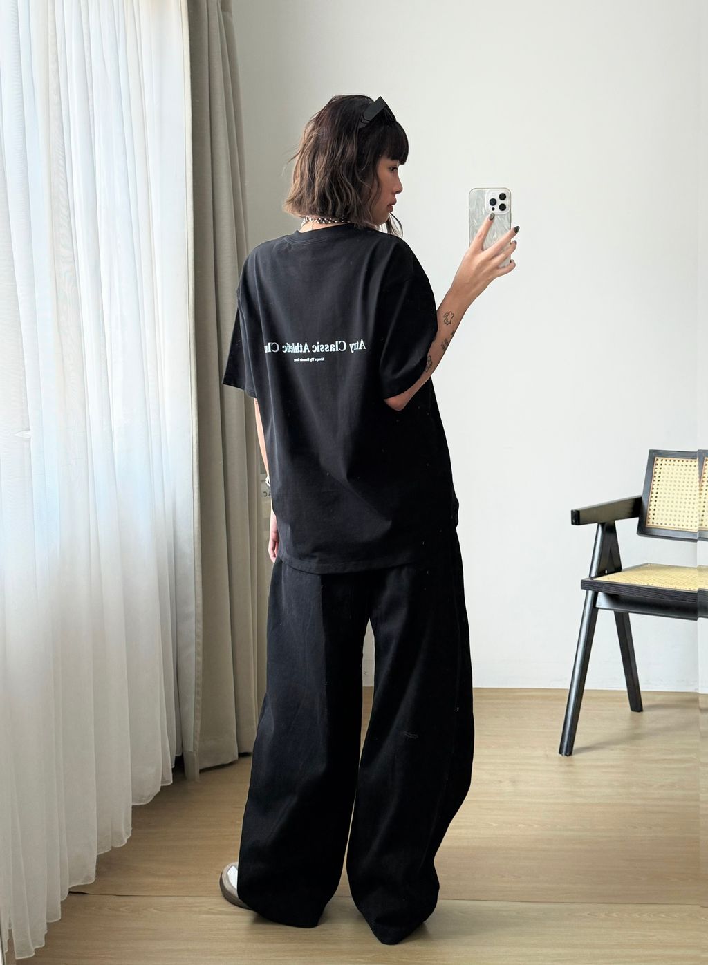 image_D2CB2C73-6B63-4844-8FE8-9F8172A84FA9_1775587484