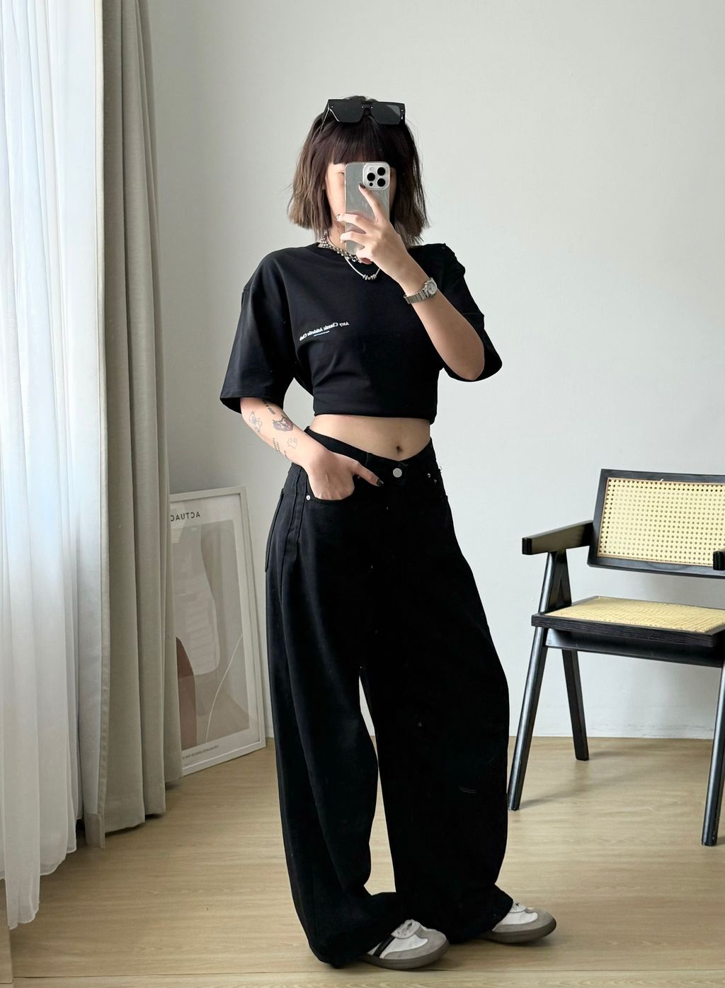 image_32B59B6E-6573-44EA-B432-659CBE57DFA3_1775587484