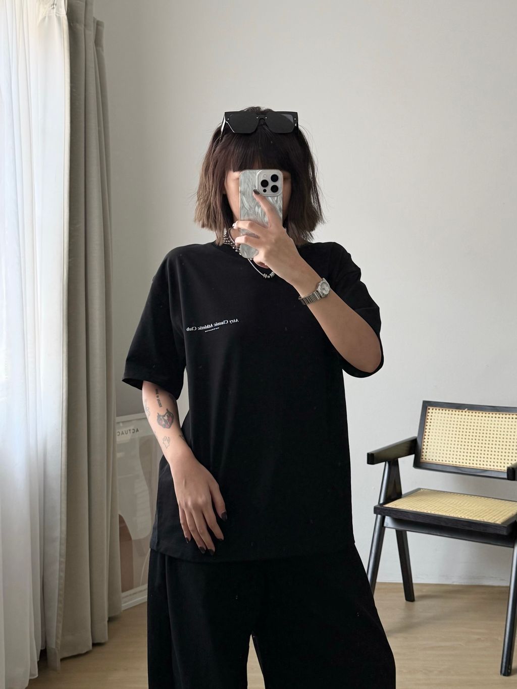 image_44415C73-DB48-4841-9BCE-5C24E9A5C298_1775587484