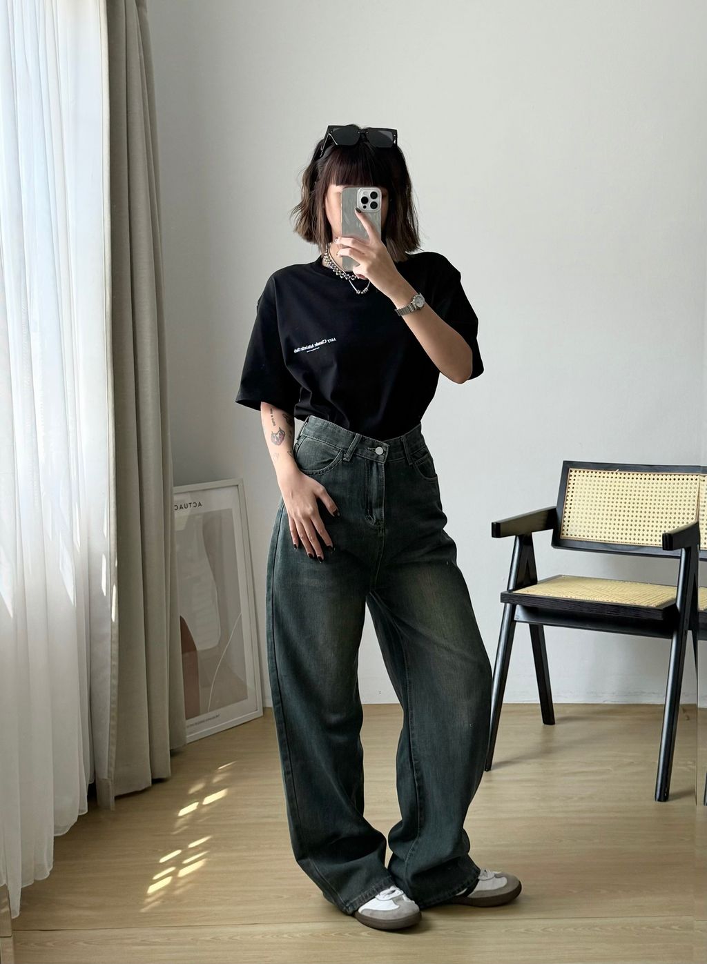 image_C0D1D437-7942-4671-B707-2F52E5A19EDB_1775587484