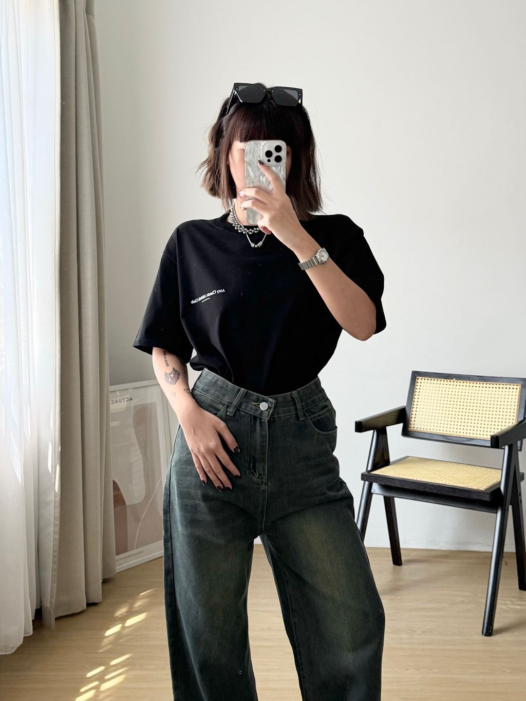 image_9FE507CB-20CB-499F-96A6-B066D6FAEC0D_1775587484