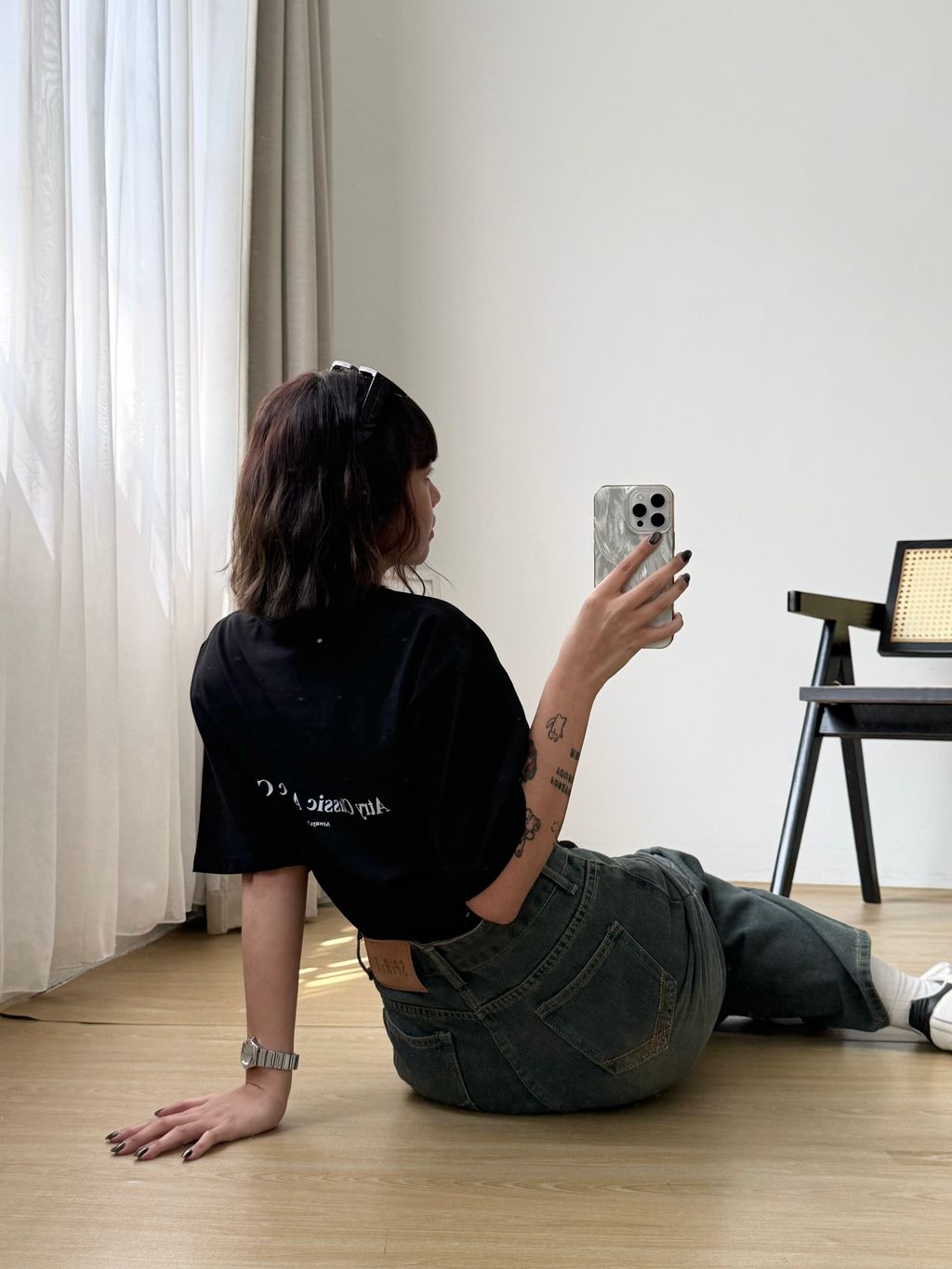 image_E08222FC-8440-4F42-A426-19E651006BC5_1775587485