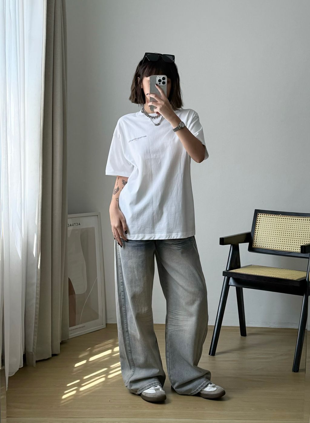 image_93773D7B-0B4C-4F15-807F-543E4D5574B5_1775587485