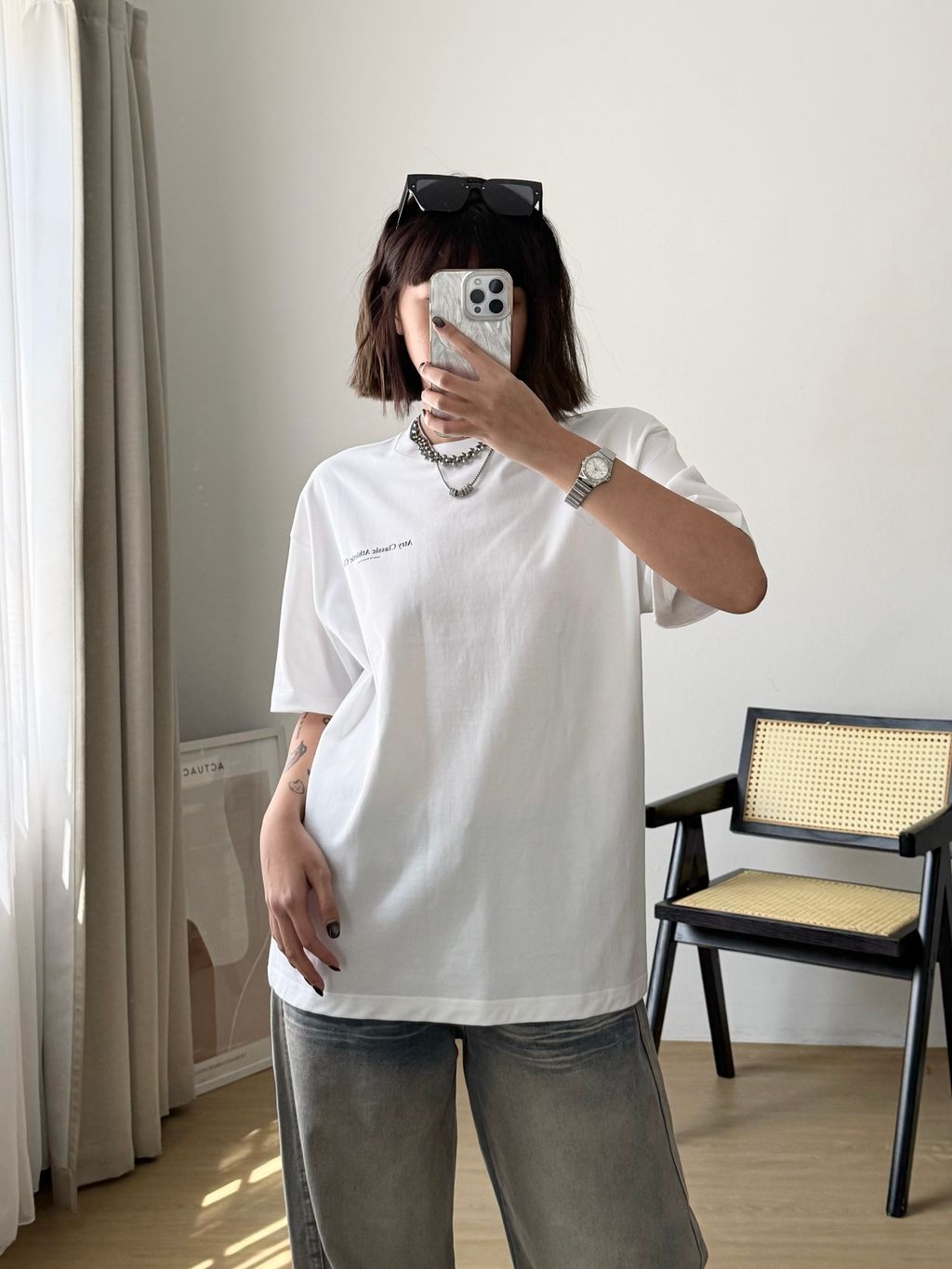 image_E5491A94-76C0-41A0-B0FC-F03A233EE825_1775587485