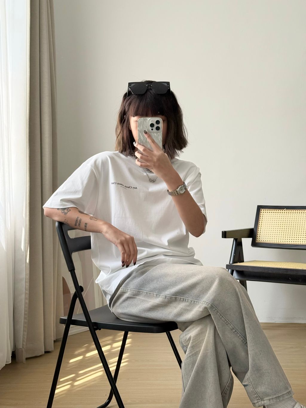 image_1750A0B6-4261-44FF-A9B8-10011CE9ACAE_1775587485