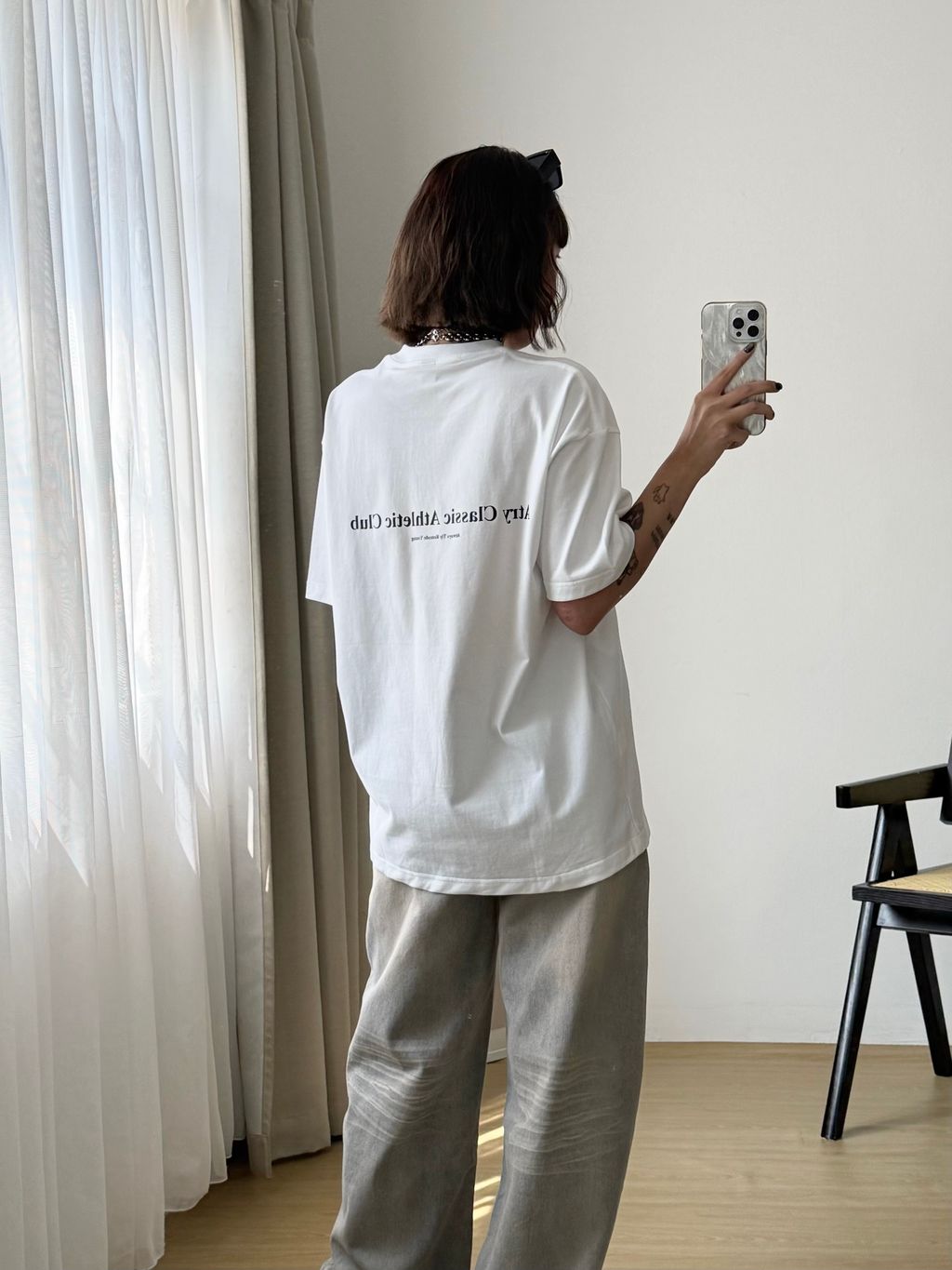 image_B85A006F-2DE0-449E-8203-4FA91D5DFD37_1775587485