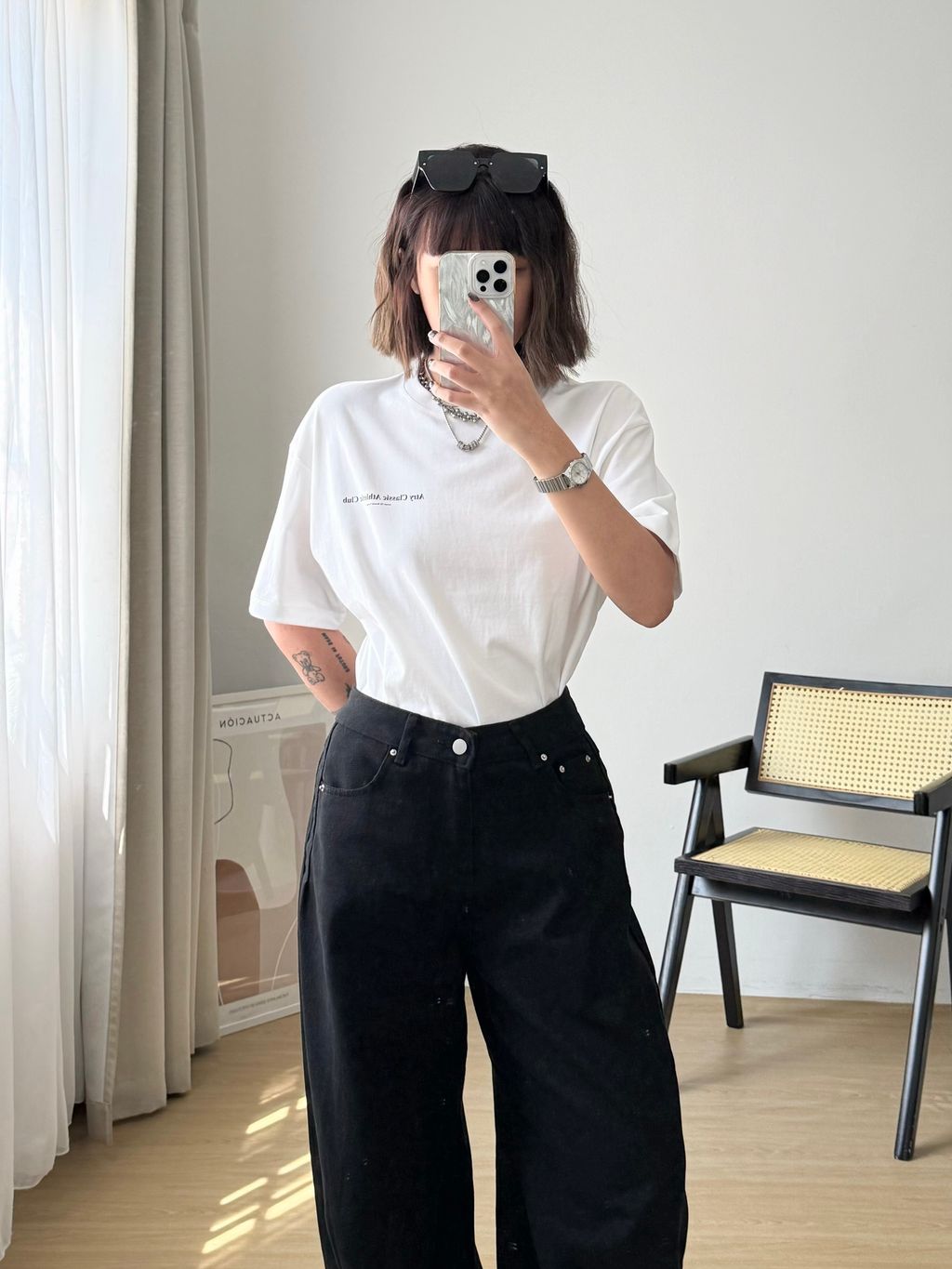 image_F1671F99-A01D-4166-BC64-C5BECDB65194_1775587485