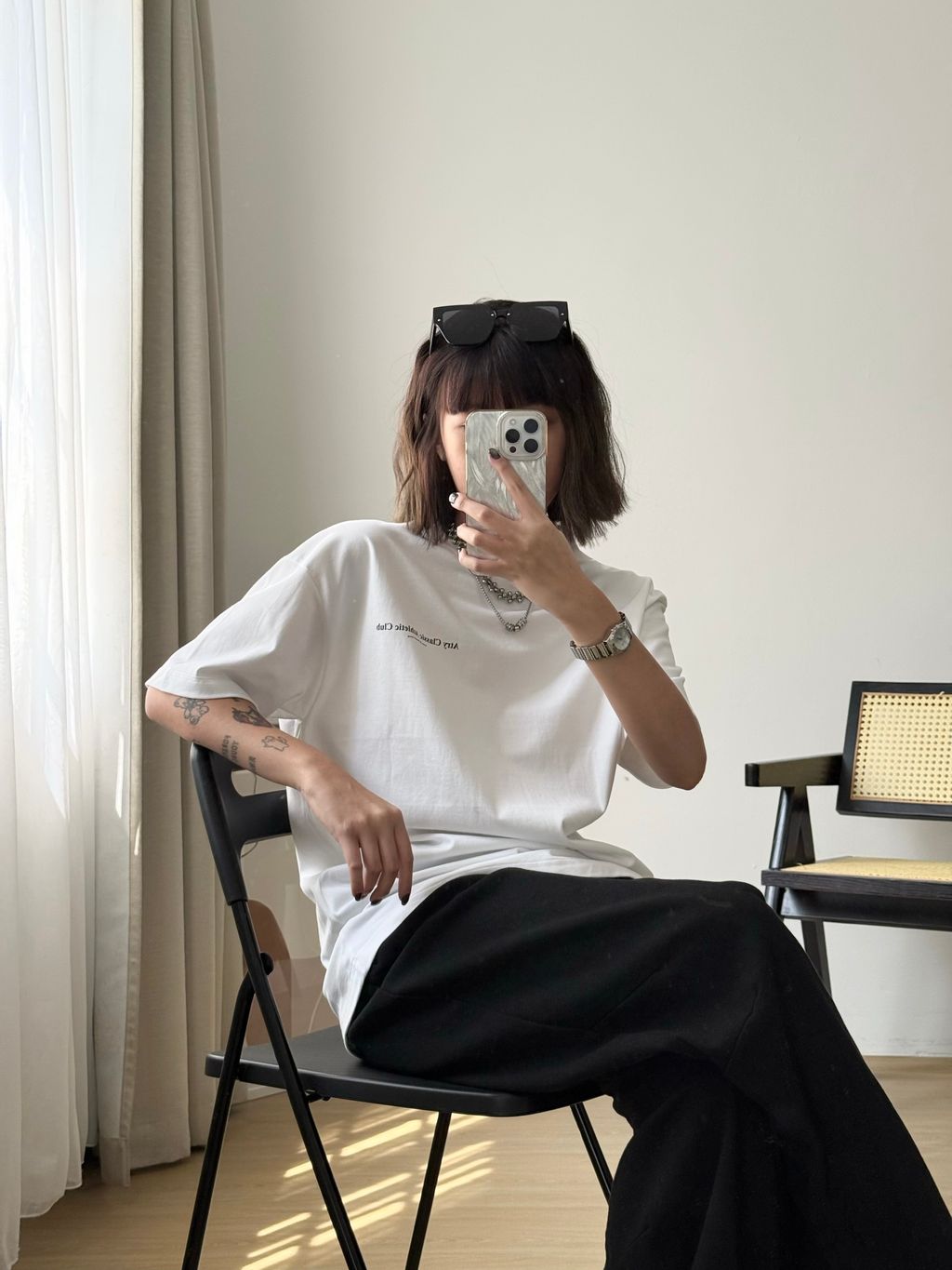 image_0F156666-5FCF-4595-8014-A6DF625BB2EF_1775587485