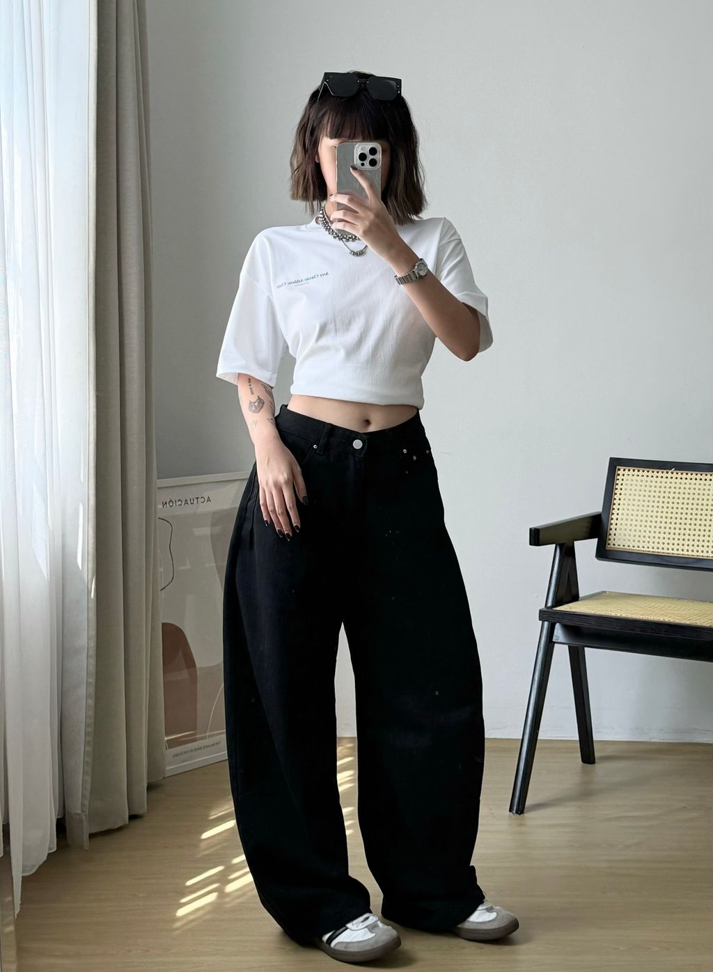 image_C258518B-CCF9-46F3-824A-2595463D25B2_1775587485