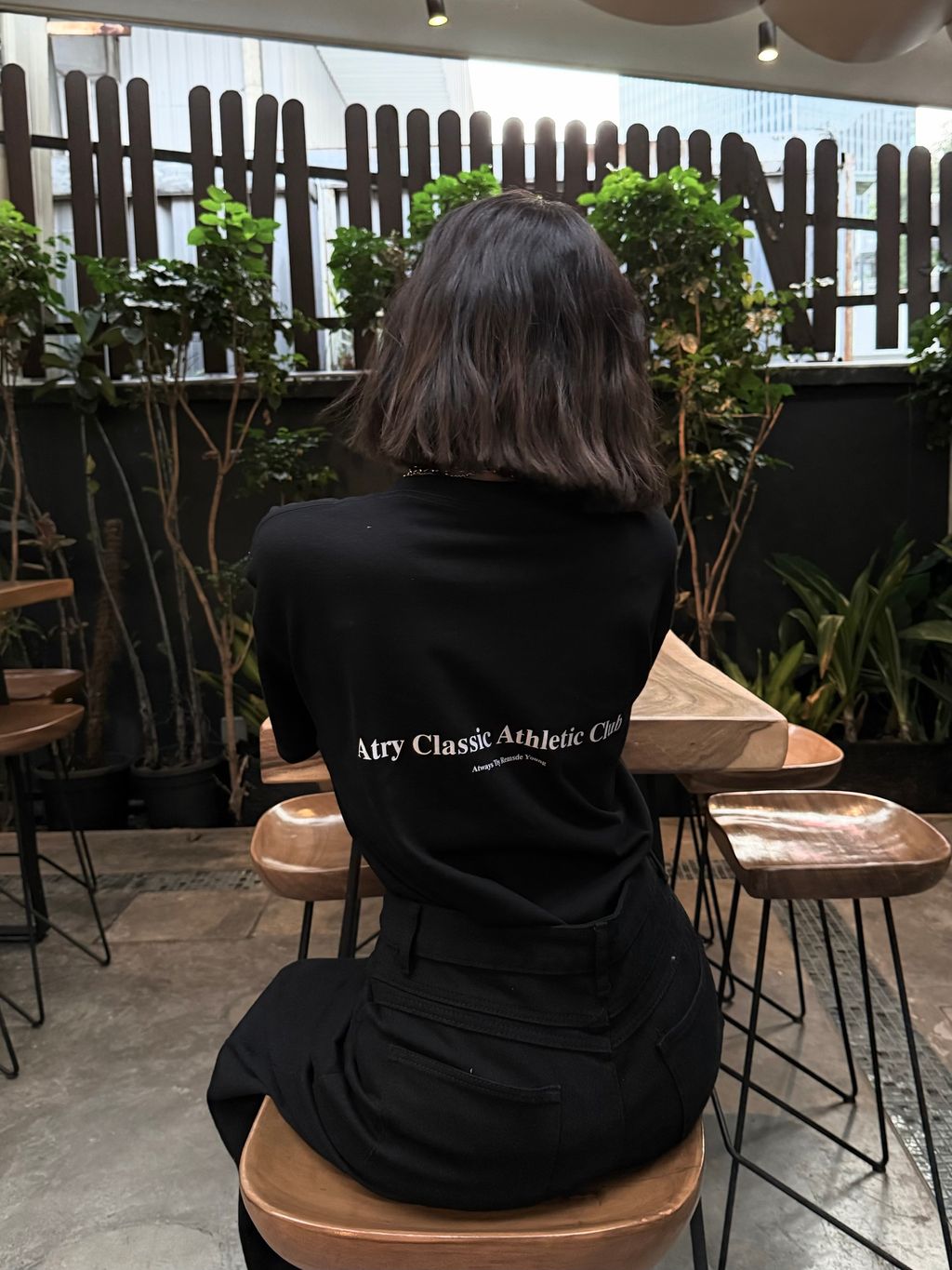 image_7BECA1CA-E3EE-400D-90CC-2BD5288D7120_1775587485