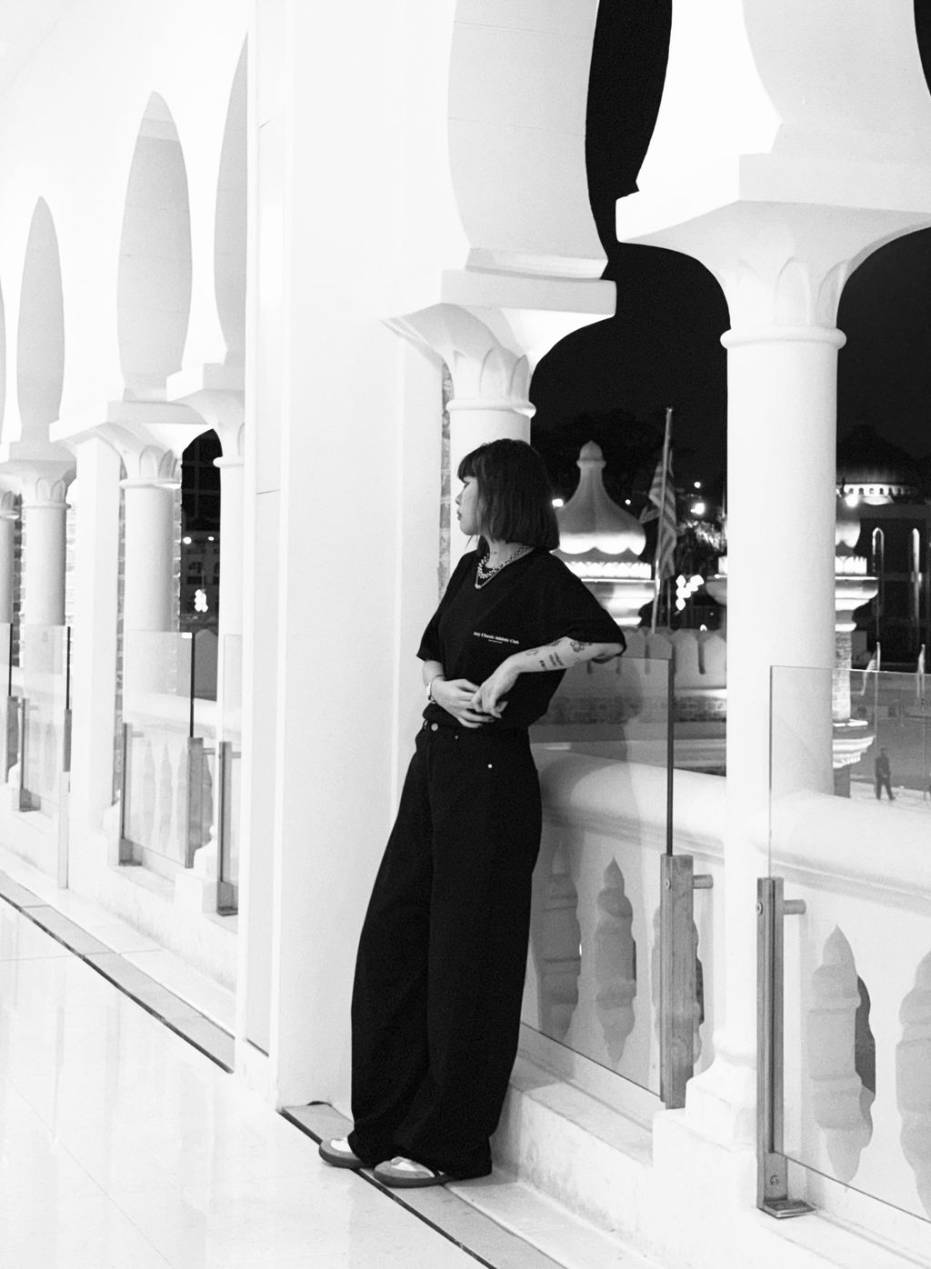 image_023D4B4F-B8A6-4FC6-829F-1E7AD662244B_1775587485