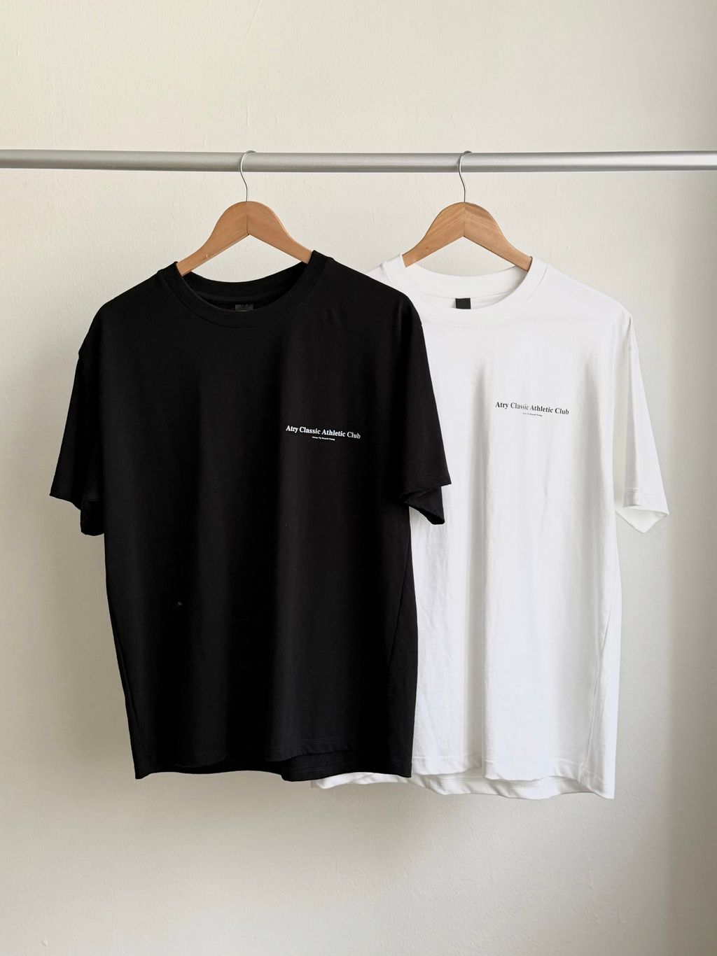 image_A8A31D29-F2D5-4573-A653-535D72434F8B_1775587485