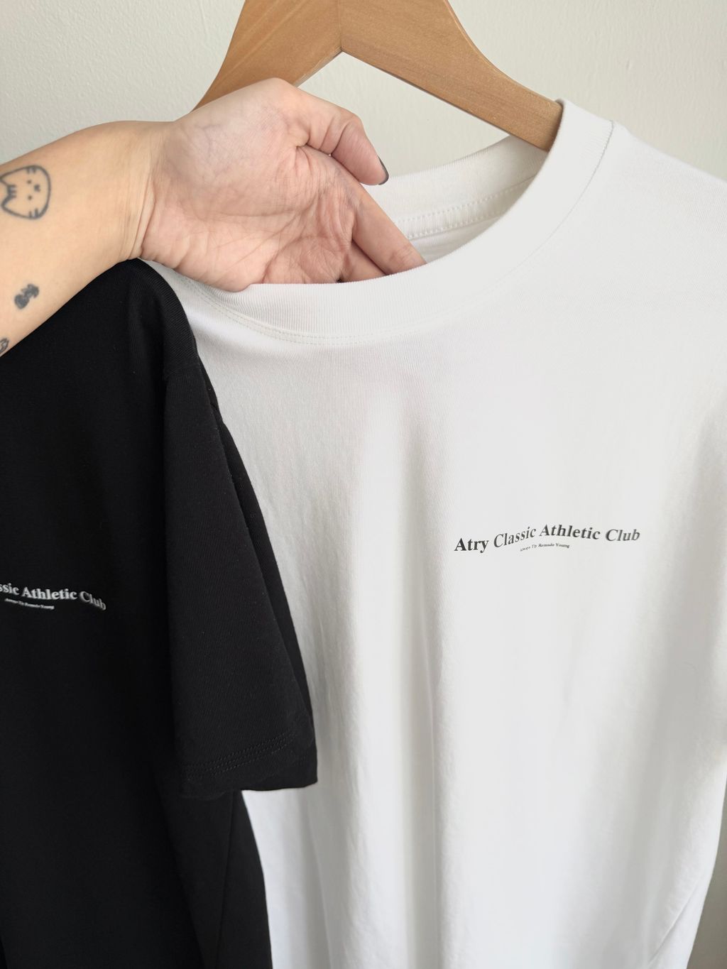 image_E4CDD546-436A-4F52-BA00-23792BFBD08B_1775587485