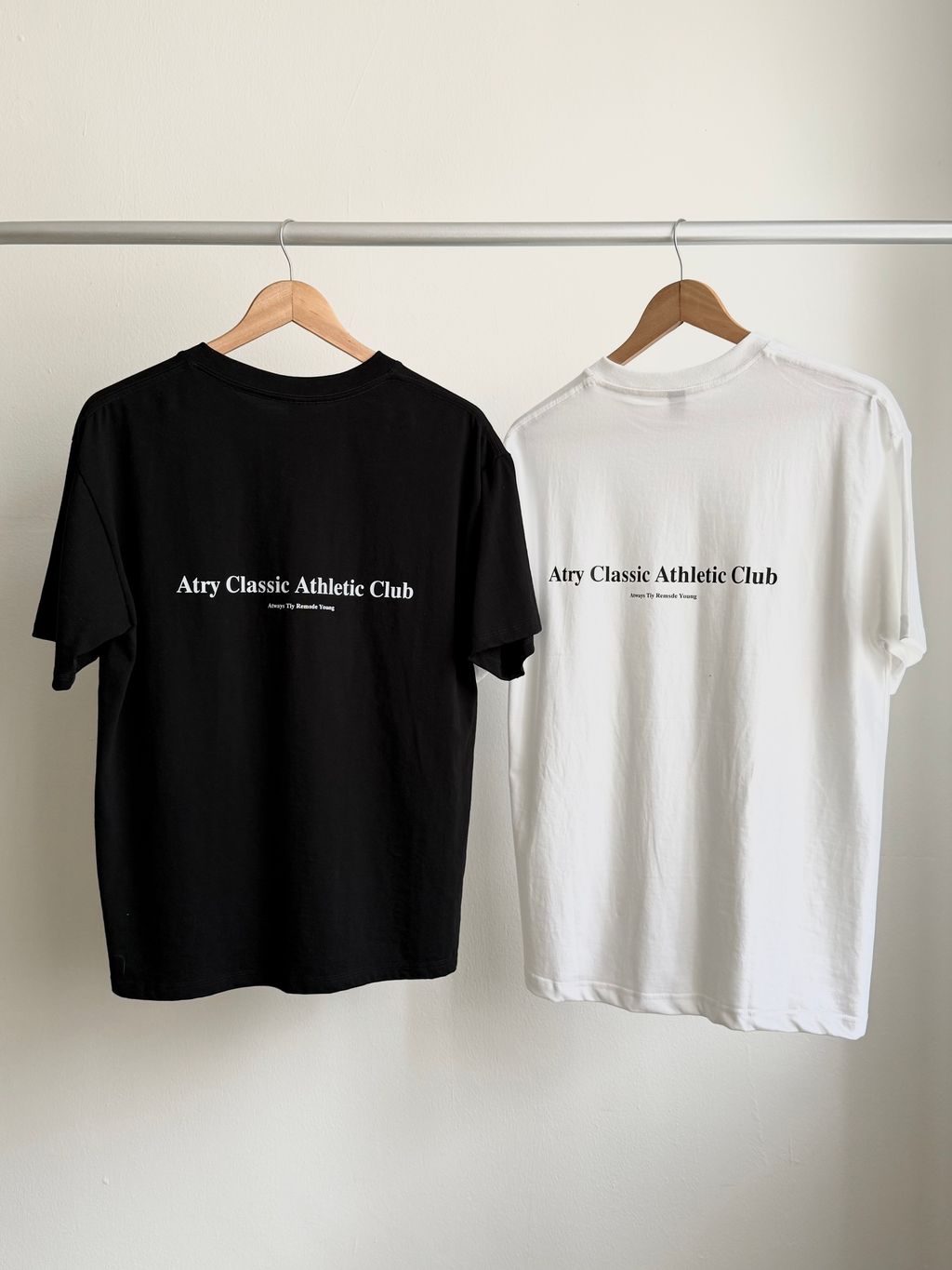 image_224AC250-C7E1-4137-B9E2-FA85C181B751_1775587486