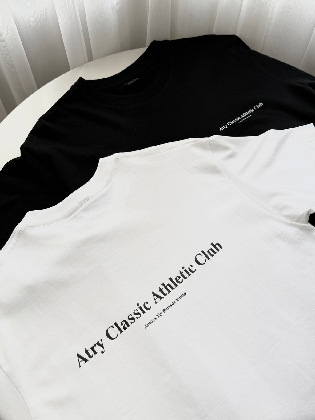 image_61D1D86A-38B0-4FC3-886B-EFEFCC563698_1775587486