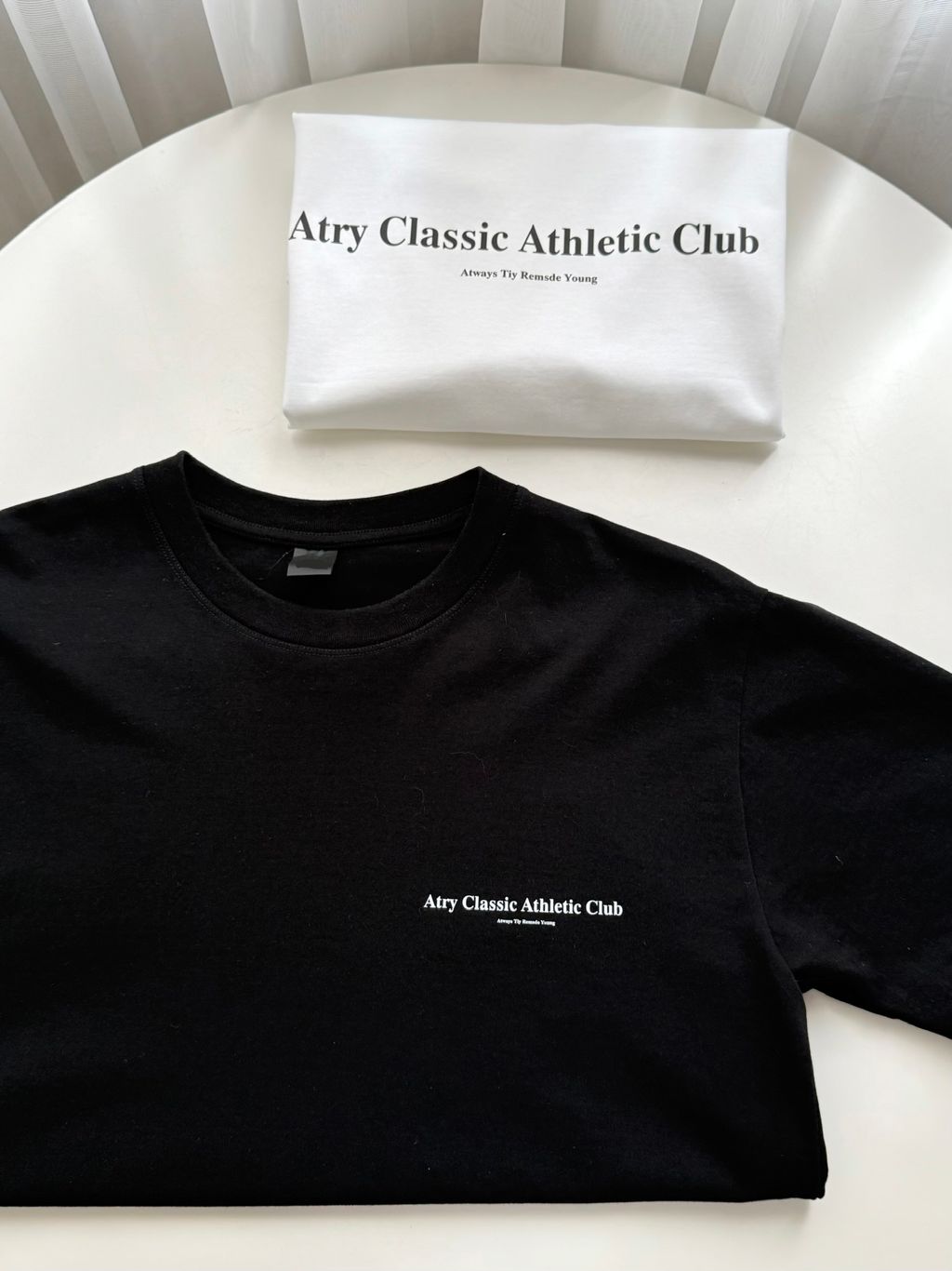 image_AFBC7AEA-1F1F-44D7-8816-FDC51979C48E_1775587486