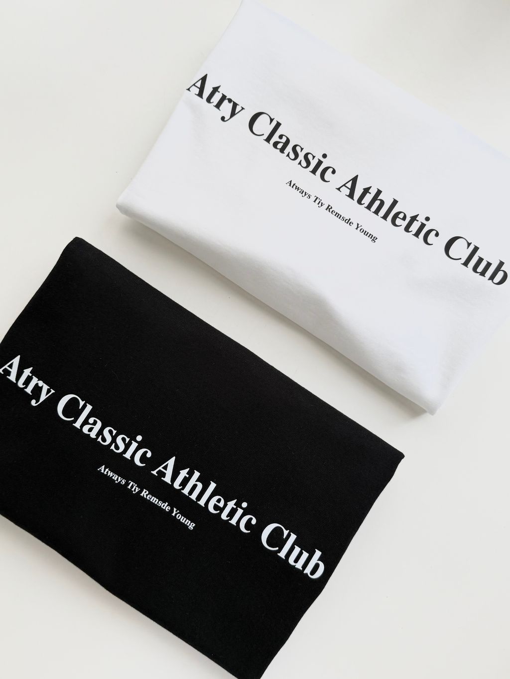 image_2DFE023B-6E99-4DA6-A28A-68D0C48532A7_1775587486